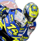 Daijiro R.I.P